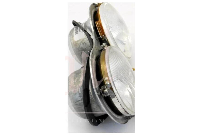 FARO CARELLO ASS D/146 EST C/OSC INT PROF C/SUPP