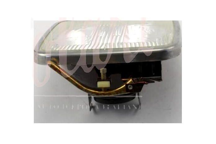 GRUPPO OTTICO CARELLO ASS 148X148 INT PROF 2 ATT