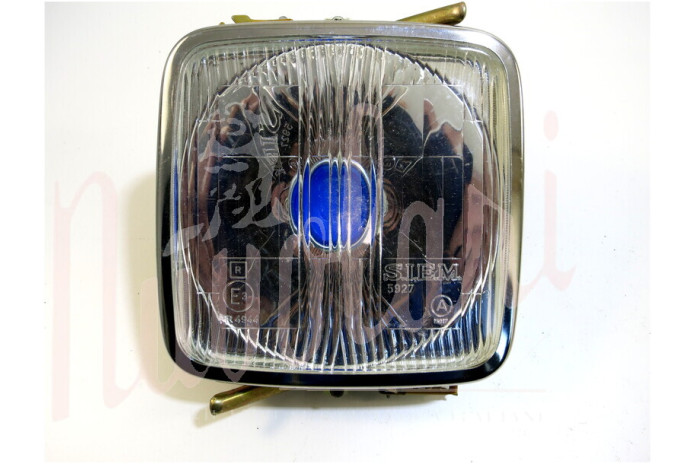 GRUPPO OTTICO SIEM ASS 148 X 148 INT PROF 2 ATT