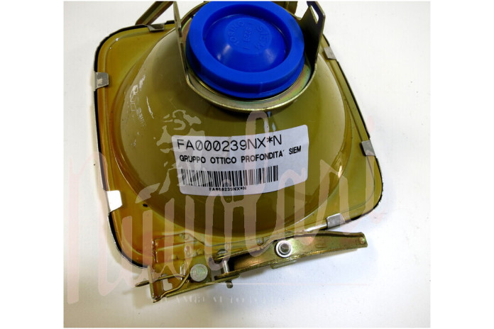 GRUPPO OTTICO SIEM ASS 148 X 148 INT PROF 2 ATT