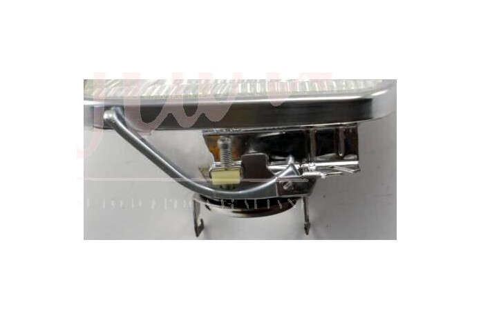 GRUPPO OTTICO ELMA ASS 148 X 148 EST C/OSC 2 ATT