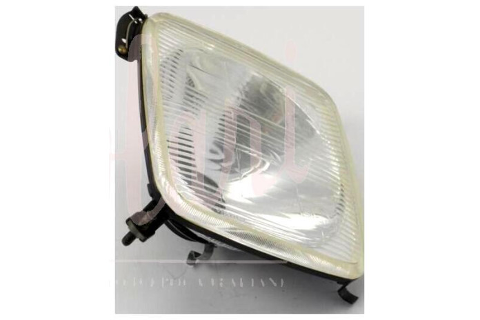 GRUPPO OTT CAREL ASS 148X148 INT PROF S/COR 2 ATT