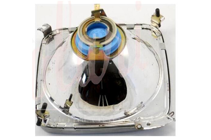 GRUPPO OTT SIEM ASS 148X 148 EST C/OSC S/COR 2 AT