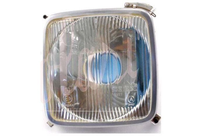 GRUPPO OTT SIEM ASS 148X 148 INT PROF S/COR 2 ATT