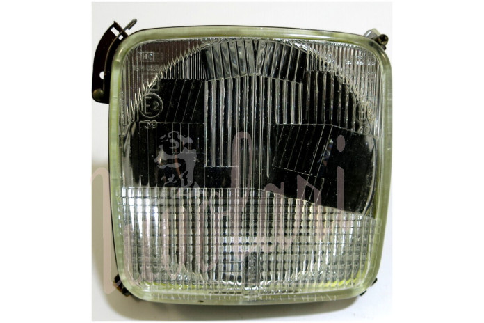 GRUPPO OTT CAREL H1 148X 148 EST C/OSC S/COR 2 AT