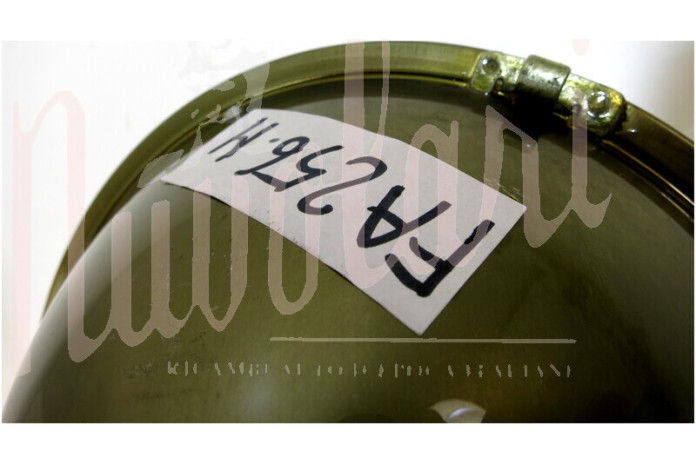 GRUPPO OTTICO CARELLO ASS D/170 C/OSC 1 ATT