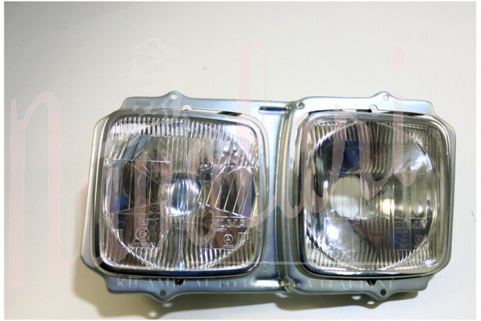 FARO ELMA ASS ASS 148 X148 C/CORNICE C/SUPPORTO