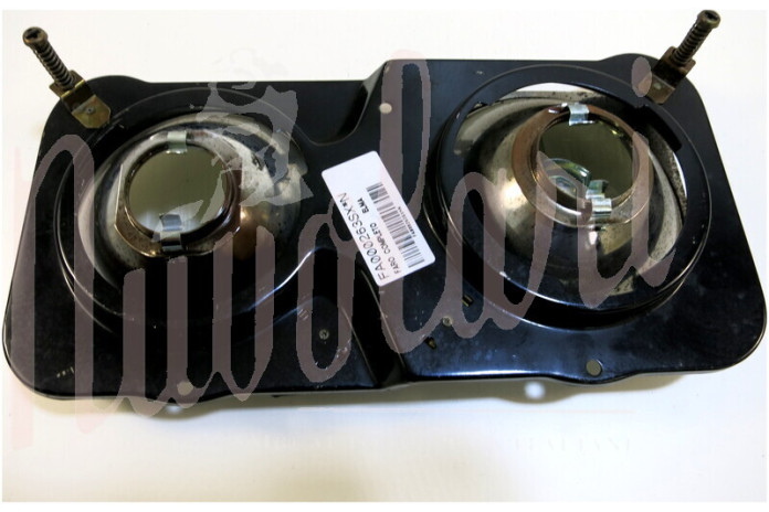 FARO ELMA ASS ASS 148 X148 S/CORNICE C/SUPPORTO