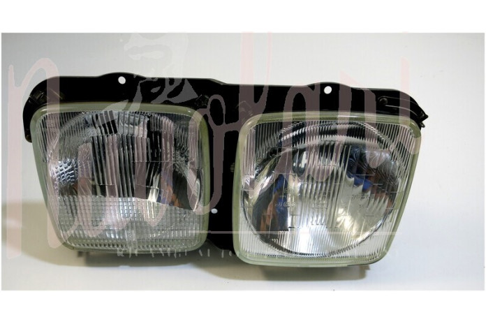 FARO CARELLO H1 H1 148 X 148 S/CORNICE C/SUPPORTO