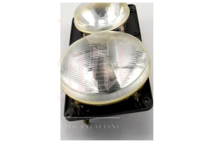 FARO CARELLO H4 EST C/OSC H1 INT PROF C/SUPP