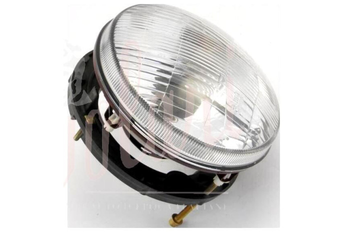 FARO CARELLO H4 D/170 EST C/OSC C/SUPPORTO