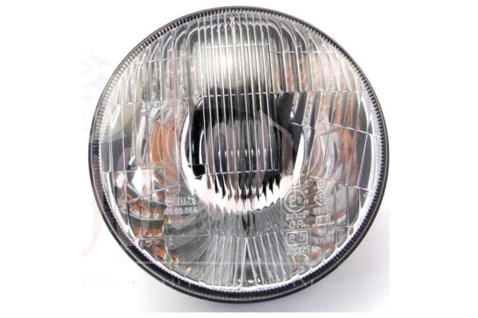 FARO CARELLO H4 D/170 EST C/OSC C/SUPPORTO