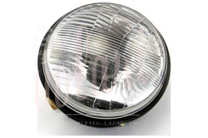 FARO ELMA ASS D/170 ESTC/OSC C/SUPPORTO