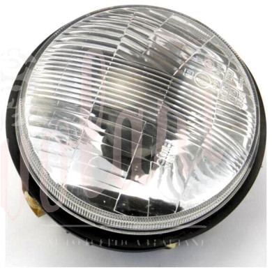 FARO ELMA ASS D/170 ESTC/OSC C/SUPPORTO