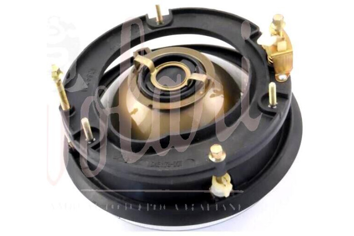 FARO ELMA ASS D/170 ESTC/OSC C/SUPPORTO