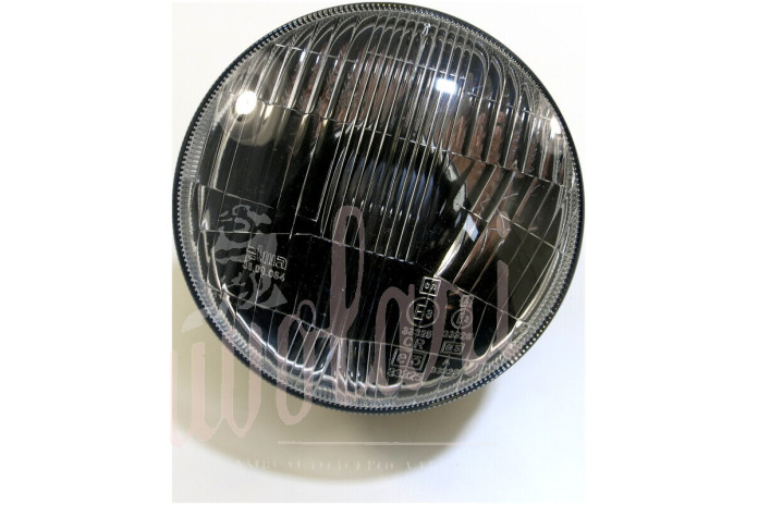 FARO ELMA ASS D/170 ESTC/OSC C/SUPPORTO