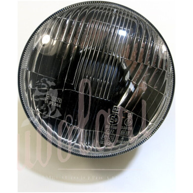 FARO ELMA ASS D/170 ESTC/OSC C/SUPPORTO