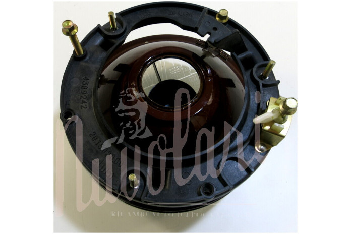 FARO ELMA ASS D/170 ESTC/OSC C/SUPPORTO