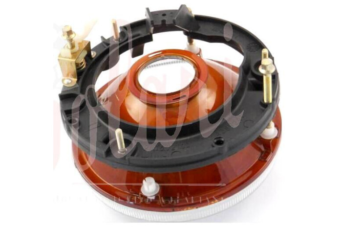 FARO ELMA ASS D/170 ESTC/OSC C/SUPPORTO