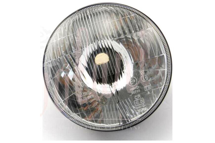 FARO ELMA ASS D/170 ESTC/OSC C/SUPPORTO