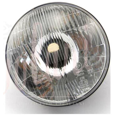 FARO ELMA ASS D/170 ESTC/OSC C/SUPPORTO