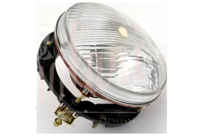 FARO ELMA ASS D/170 ESTC/OSC C/SUPPORTO