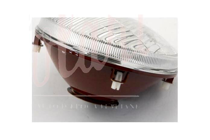 GRUPPO OTTICO ELMA ASS D/170 EST C/OSC 4 ATT