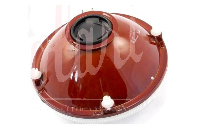 GRUPPO OTTICO ELMA ASS D/170 EST C/OSC 4 ATT