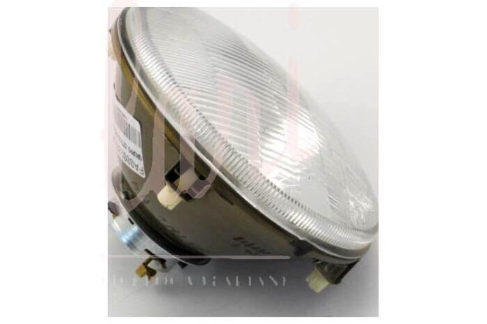 GRUPPO OTT CAREL H4 D/158 EST C/OSC C/POS 4 ATT