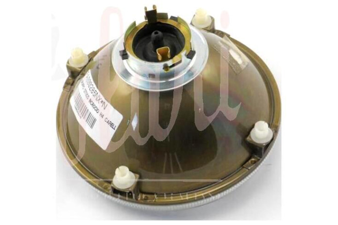 GRUPPO OTT CAREL H4 D/158 EST C/OSC C/POS 4 ATT