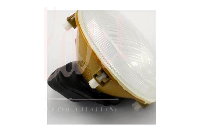 GRUPPO OTTICO CARELLO H1 D/130 INT PROF 4 ATT