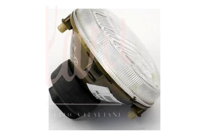 GRUPPO OTTICO SIEM H1 D/130 INT PROF