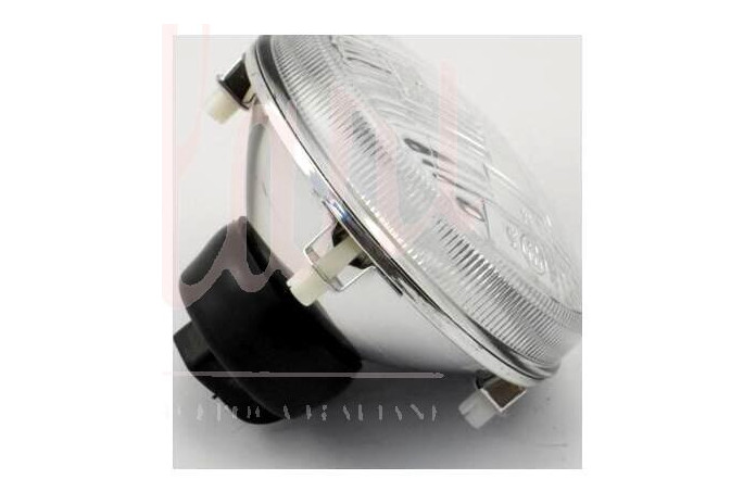 GRUPPO OTTICO ELMA H1 D/130 INT PROF