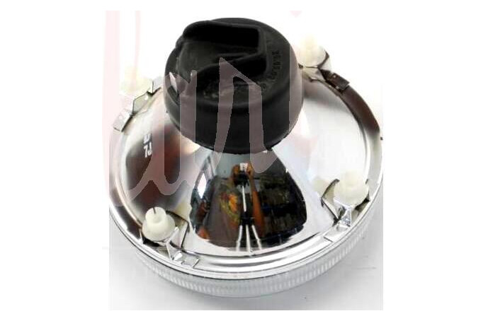 GRUPPO OTTICO ELMA H1 D/130 INT PROF