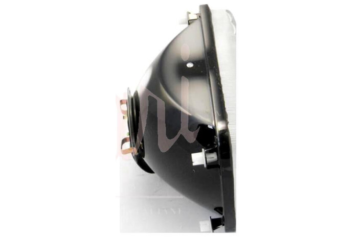 GRUPPO OTTICO CARELLO ASS C/OSC C/POS 4 ATTACCHI