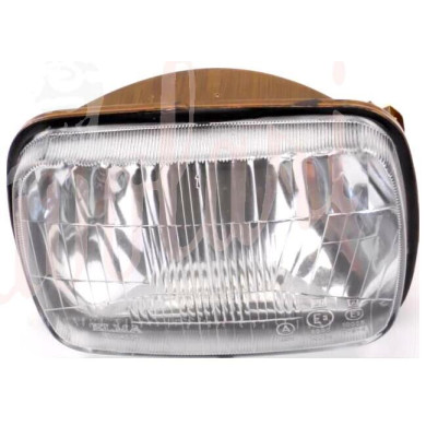 GRUPPO OTTICO ELMA ASS C/OSC 3 ATTACCHI