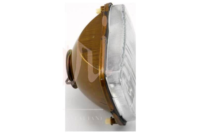 GRUPPO OTTICO ELMA ASS C/OSC 3 ATTACCHI