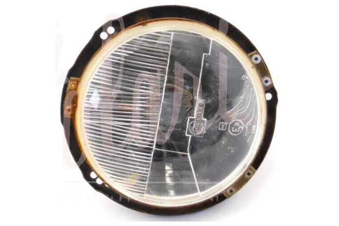 FARO CIBIE H1 D/146 ESTC/OSC C/SUPP