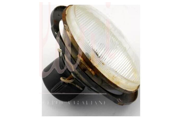FARO CIBIE H1 D/146 ESTC/OSC C/SUPP