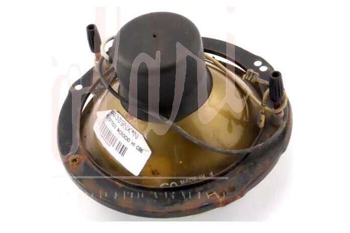 FARO CIBIE H1 D/146 ESTC/OSC C/SUPP