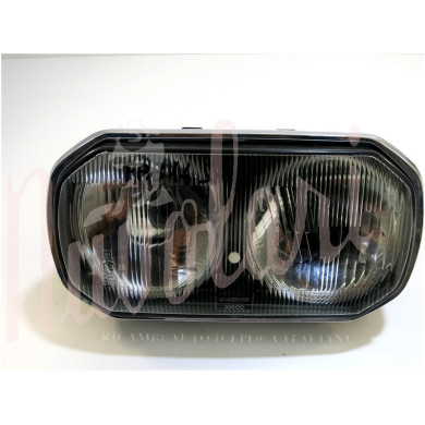 FARO SIEM H1 H1 C/REG AUTOM C/CORNICE