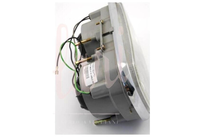 FARO CARELLO H1 H1 C/REG MANUALE C/CORNICE