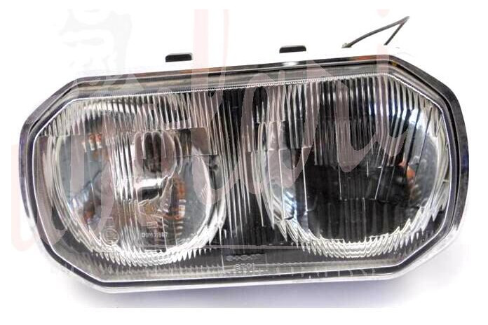 FARO SIEM H1 H1 C/REG AUTOM C/CORNICE