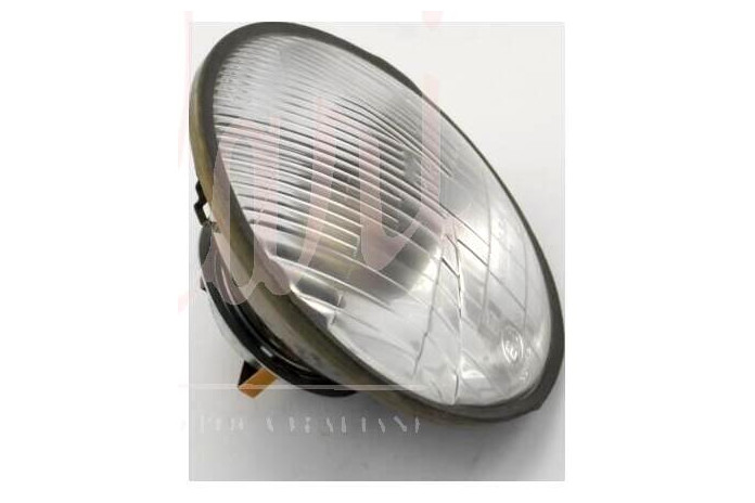 GRUPPO OTTICO CARELLO H4 D/136