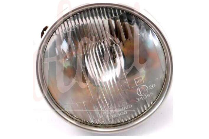 GRUPPO OTTICO SIEM H1 INT PROF C/COR 3 ATT