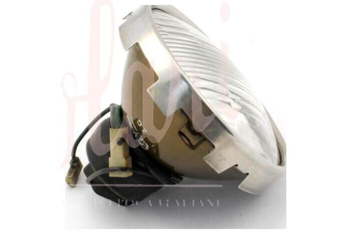 GRUPPO OTTICO SIEM H1 INT PROF C/COR 3 ATT