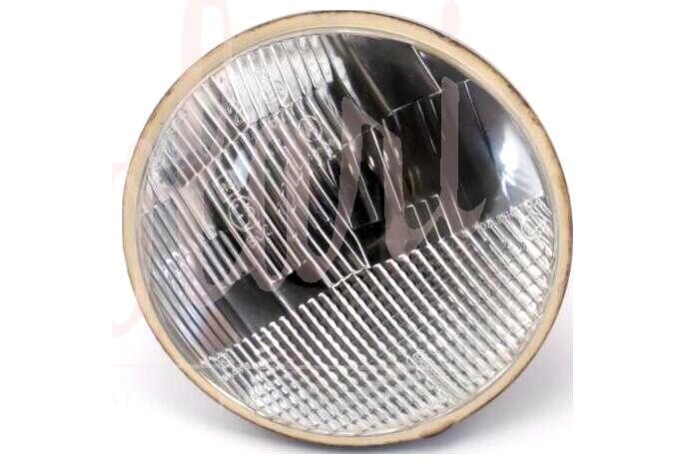 GRUPPO OTTICO CARELLO H1 D/136 EST C/POS C/OSC 3 P