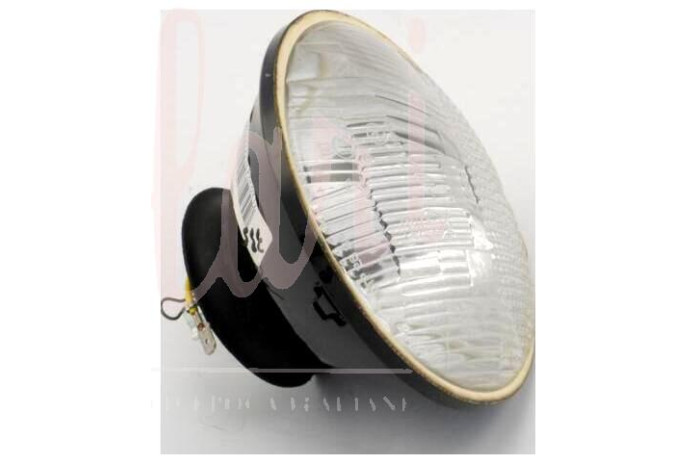 GRUPPO OTTICO CARELLO H1 D/136 EST C/POS C/OSC 3 P