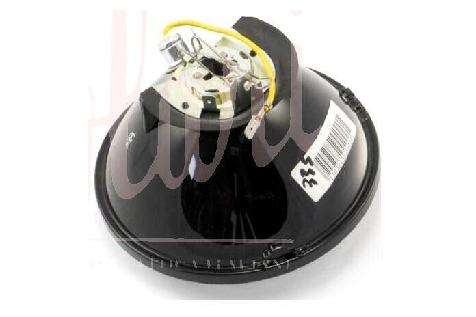 GRUPPO OTTICO CARELLO H1 D/136 EST C/POS C/OSC 3 P