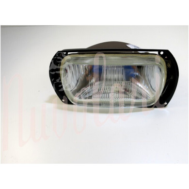 FARO CIBIE ASS C/POS C/SUPP